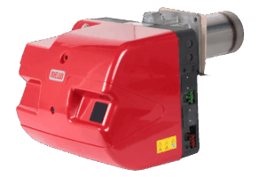 Дизельная горелка Riello RL44