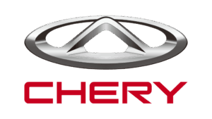 Chery