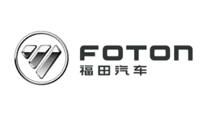 Foton