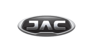 JAC