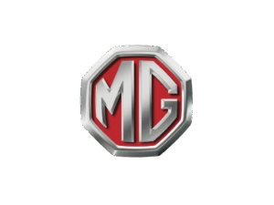 MG