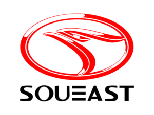 Soueast